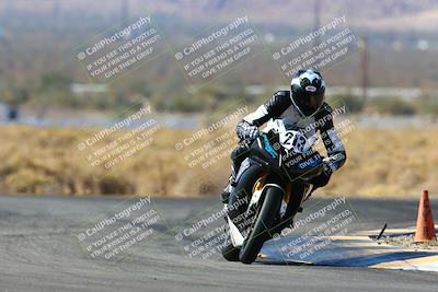 media/Feb-13-2022-SoCal Trackdays (Sun) [[c9210d39ca]]/Turns 16 and 17 Exit (955am)/